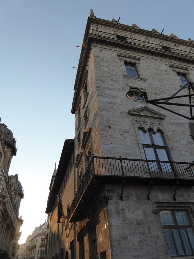 House Roca Cullera