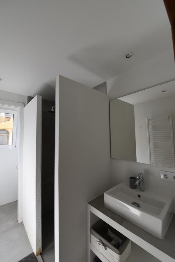 House Roca Cullera
