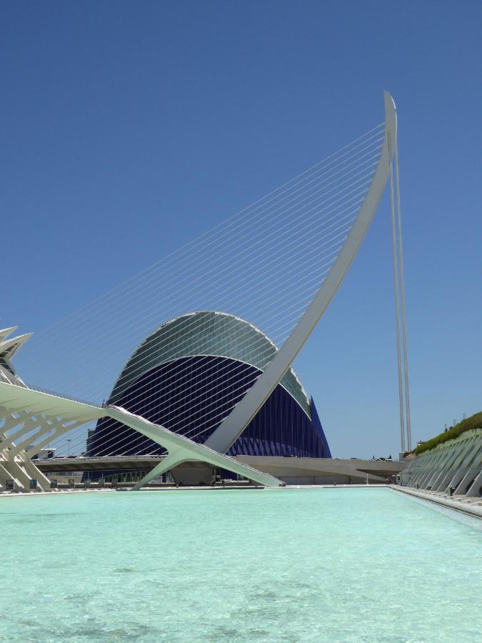 House Roca Holiday home *