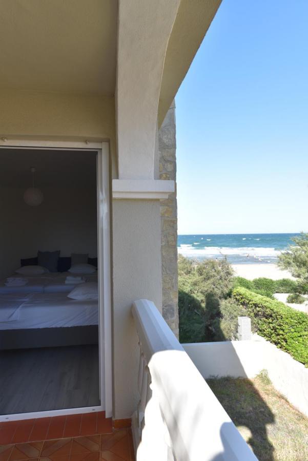 House Roca Vakantiehuis *