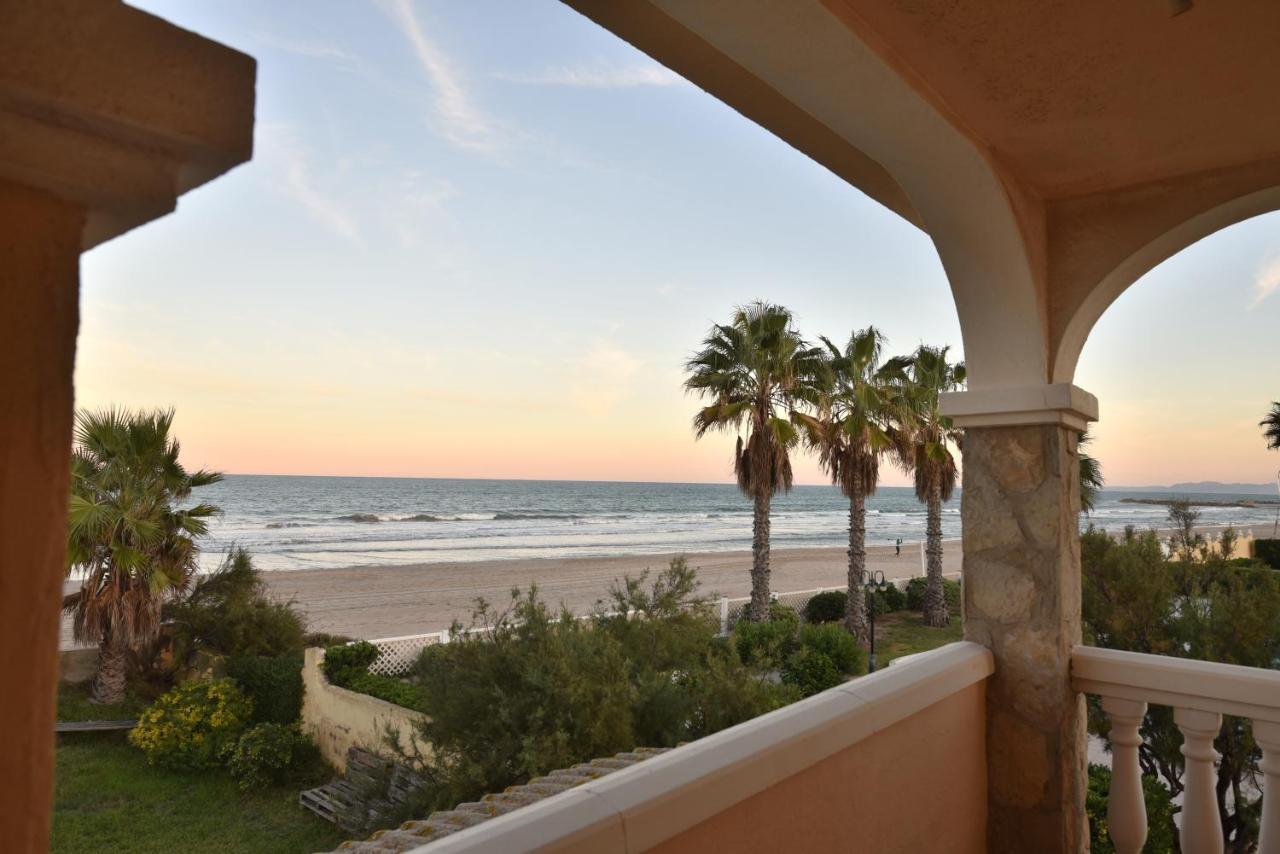 Vakantiehuis House Roca *