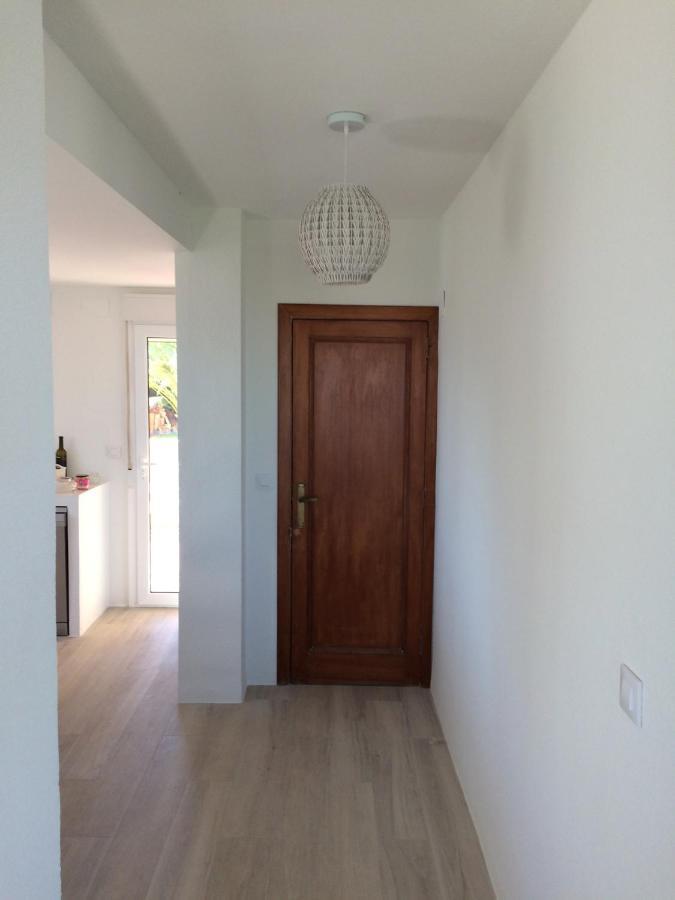 Holiday home House Roca