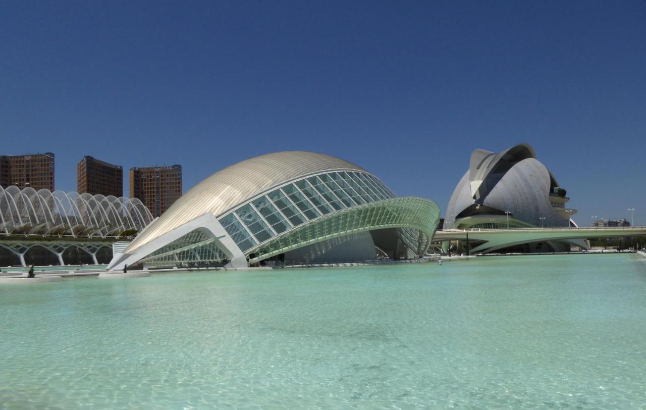 House Roca Holiday home