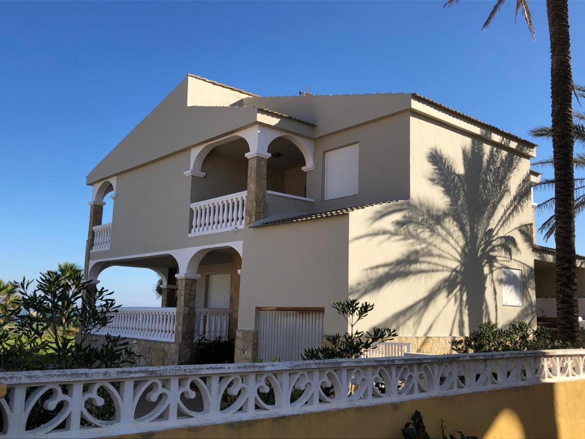 Holiday home House Roca
