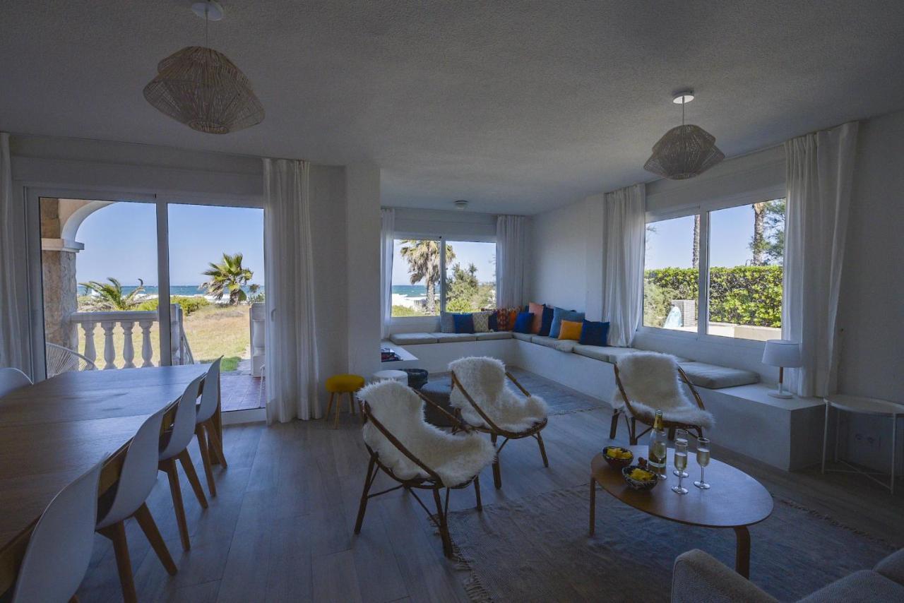 House Roca Cullera