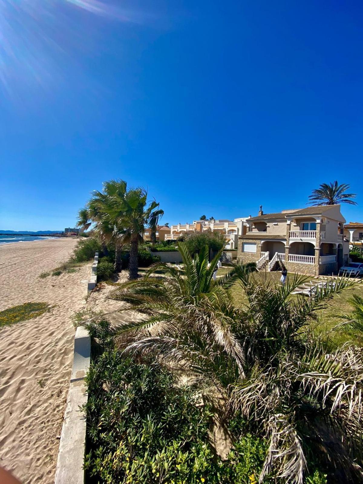 House Roca Holiday home *